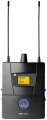 AKG SPR4500 Diversity IEM Bodypack Receiver