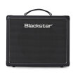 Blackstar HT-5C Guitar Combo Amplifier (5 Watts, 1x12")