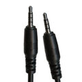 Source Audio SA160 Hot Hand Daisy Chain Cable