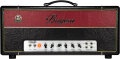 Bugera 1960-Infinium Guitar Amplifier Head, 150 Watts