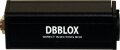 RapcoHorizon DBBLOX Direct Box