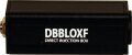 RapcoHorizon DBBLOXF Direct Box