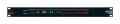 dbx AFS224 Feedback Eliminator