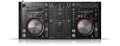 Pioneer DDJ-S1 DJ Controller for Serato