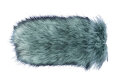 Rode Deadcat Microphone Wind Muff