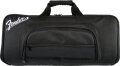 Fender Mustang Floor Guitar Pedal Gig Bag