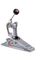 Pearl P3000C Demon Chain Bass Drum Pedal (with Case)