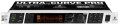 Behringer DEQ2496 Ultra Curve Pro