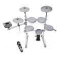 KAT KT1 Electronic Drum Set