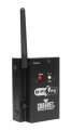 Chauvet DFi RX 2.4 Wireless DMX Receiver