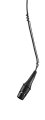 Shure Centraverse CVO-B/C Cardioid Choir Microphone