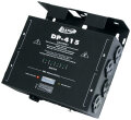 American DJ DP415 DMX Dimmer Switch, 4-Channel