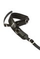 Gibson Slingshot Guitar Strap