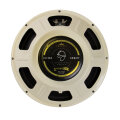 Eminence EJ1250 Eric Johnson Guitar Speaker, 50 Watts and 12"