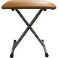 Casio ARBENCH X-Style Padded Keyboard Bench
