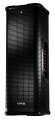 Line 6 StageSource L3t 3-Way Loudspeaker System (1,400 Watts, 2x10")