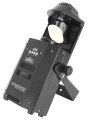 Chauvet Intimidator Scan LED 300 Stage Light