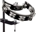 Rhythm Tech DST Drum Set Tambourine
