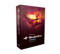 PreSonus Studio One Artist 2 Music Production Software
