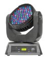 Chauvet Q-Wash 560Z-LED Moving Yoke Stage Light