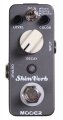Mooer ShimVerb Digital Reverb Pedal