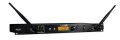 Line 6 RXR12 Relay G90 Wireless Rack Receiver