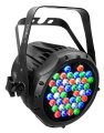 Chauvet COLORado 1 IP Stage Light