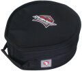 Ahead Armor Padded Snare Drum Bag