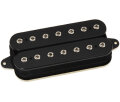 DiMarzio DP707 LiquiFire 7 Guitar Pickup
