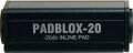 RapcoHorizon PADBLOX Inline Pad