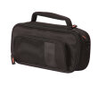 Gator G-CLUB X1 Bag for Extra Small MIDI Controllers