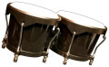 Gon Bops PureCussion Fiberglass Bongos