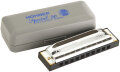Hohner Marine Band Special 20 Harmonica