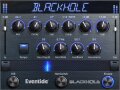 Eventide Blackhole Native Reverb Plug-In Software