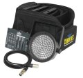 Chauvet SlimPack56 Stage Light System