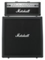 Marshall MG100HCFX and MG412ACF Guitar Amplifier Half Stack