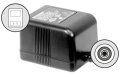 Behringer PSU7UL Power Supply for MIC100 and MIC200 Microphone Preamp