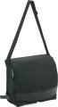 Roland CB-SP1 SP-555 Gig Bag
