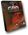 Garritan Personal Orchestra 4 Virtual Sound Library