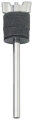 Gibraltar SCMCSA6 Mini Cymbal Stacker