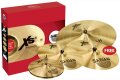 Sabian XS20 Promo Cymbal Package