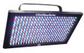 Chauvet COLORpalette Stage Light