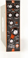 Moog Music 500 Series The Ladder Filter Processor
