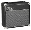 Kustom Defender V5 Guitar Combo Amplifier (5 Watts, 1x8")