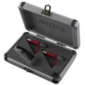 Ortofon Concorde DigiTrack DJ Turntable Cartridge