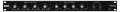Rane MLM 82S Mic/Line Stereo Mixer