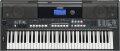 Yamaha PSR-E433 Portable Keyboard, 61-Key