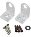 Woodies SM01 Standard Guitar Hanger
