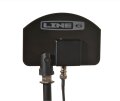 Line 6 P360 Omni Active Antenna Pair
