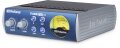 PreSonus TubePre Version 2 Microphone Preamplifier